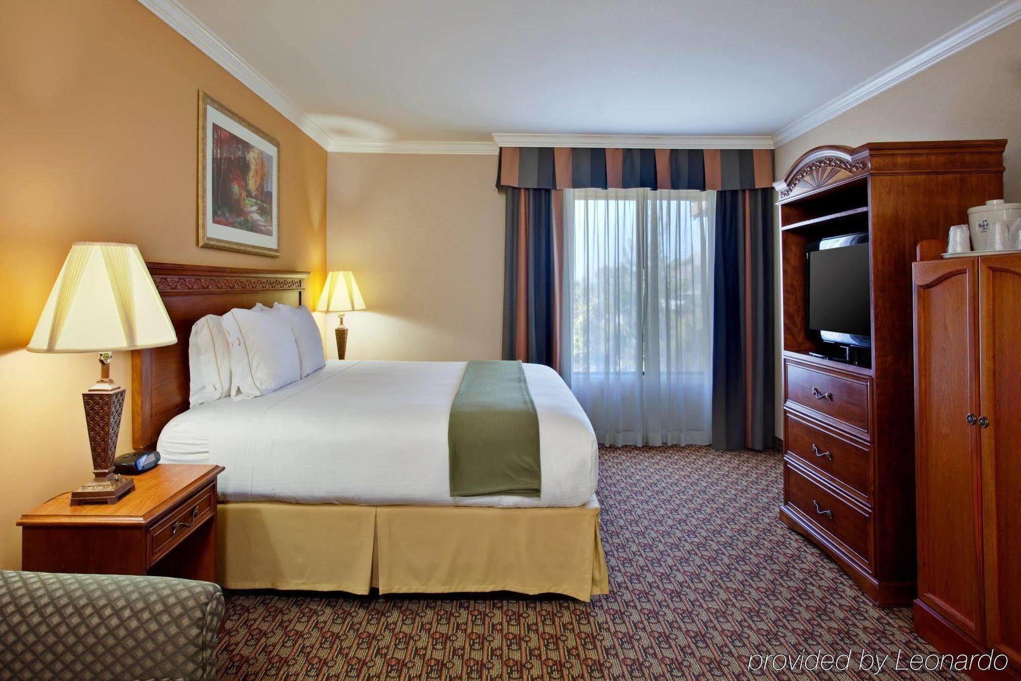 מורנו ואלי Hotel Xola Trademark Collection By Wyndham מראה חיצוני תמונה